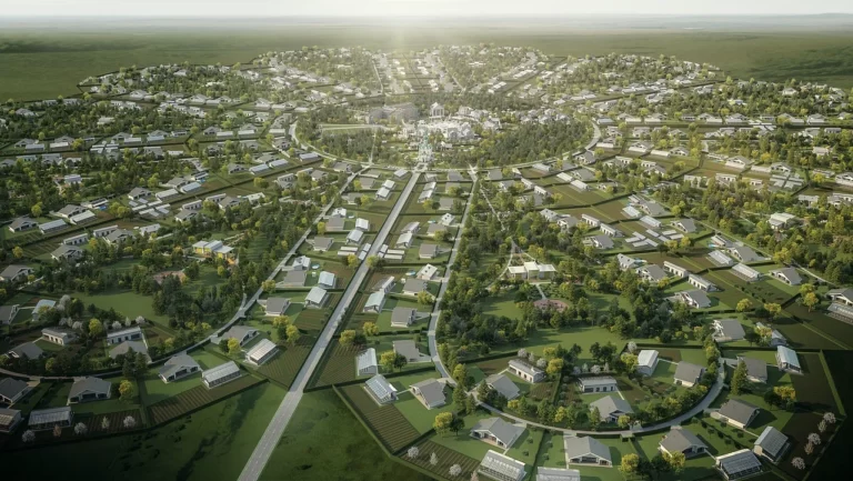 04_All city [by dnknyrko]