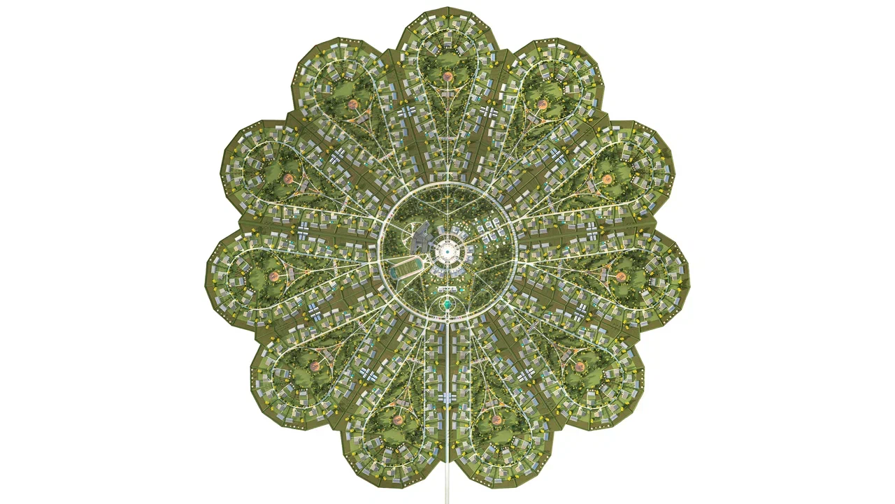 01_All city [by dnknyrko]